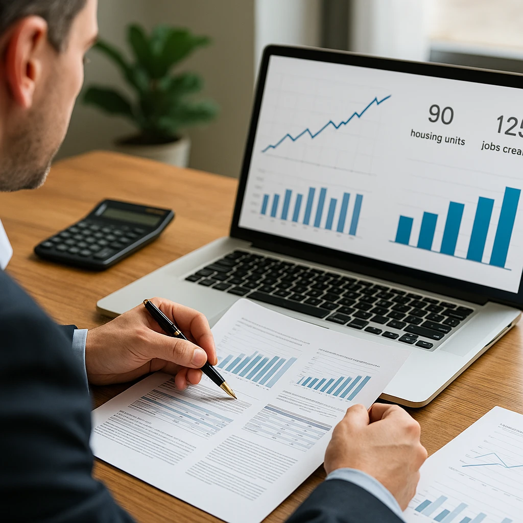 Social Investing vs. Traditional Investing