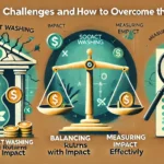 Challenges and How to Overcome Them