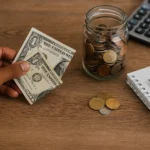 Microfinance Matters: How Small Loans Create Big Change