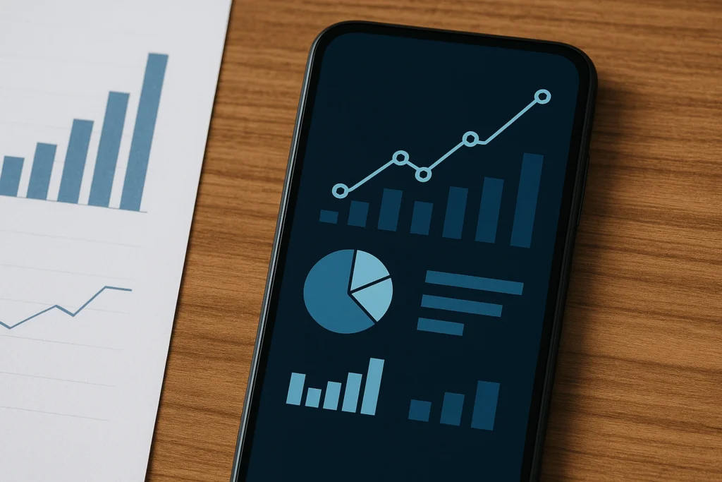Measuring the Fintech Social Impact