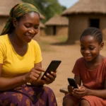 How Tech Is Changing Financial Inclusion in Remote Areas