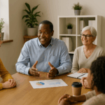 Community Investment Fund