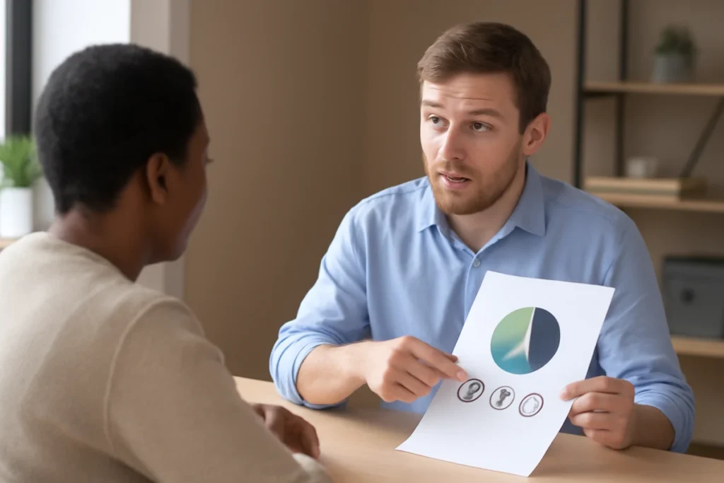 What Is Social Impact Investing?