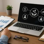 Beginner Impact Investing