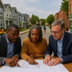 social investment benefits