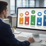 Tracking Investment Results using Social Impact Metrics