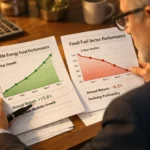 impact investing trends