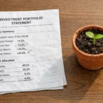 profit and purpose investing
