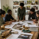 Why a Good Social Enterprise Can Still Struggle to Attract Impact Investment