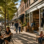 community investment fund