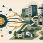 social investment for charities
