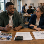 Social Enterprise Funding