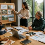 Proving Investment Readiness to investors
